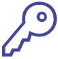 Key symbol